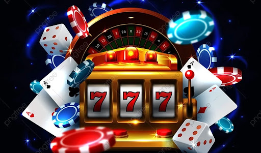 Panduan Lengkap Turnamen Slot Online: Cara Ikut dan Menang