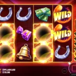 Mitos Tentang Jackpot Slot yang Tidak Perlu Dipercaya