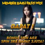 Slot Online dengan Tema Unik yang Wajib Dicoba