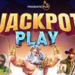 Mengapa Slot Online Progresif Memiliki Jackpot yang Besar?