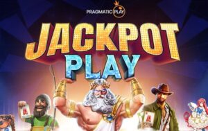 Mengapa Slot Online Progresif Memiliki Jackpot yang Besar?