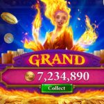 Cara Menang Lebih Sering di Slot Online: Tips dan Trik