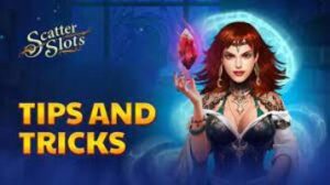 Perbedaan Slot Online 3D dan Slot Klasik