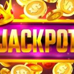 Mengenal Slot Progresif dan Potensi Jackpotnya