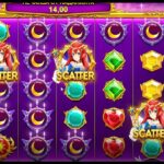 Cara Memaksimalkan Bonus Slot Online