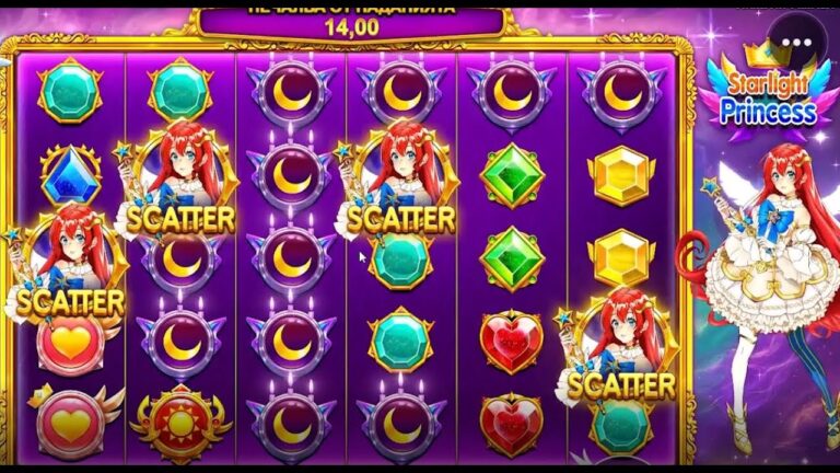 Cara Memaksimalkan Bonus Slot Online