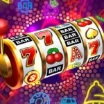 Slot Online Bertema Hewan yang Menggemaskan