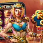 Cara Meningkatkan Peluang Menang di Slot Online