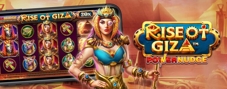 Cara Meningkatkan Peluang Menang di Slot Online