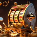 Strategi Membaca Paylines pada Slot Online