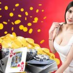 Mengenal Slot Online dengan Fitur Multiplier