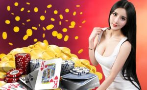 Mengenal Slot Online dengan Fitur Multiplier