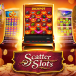 Slot Online Berbasis Film dan Serial Populer