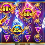 Fitur Bonus pada Slot Online: Cara Memanfaatkannya