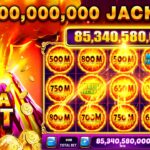 Review 10 Situs Slot Online Terbaik di Indonesia