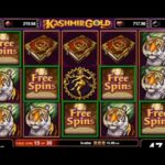 Cara Mengetahui Situs Slot Online yang Terpercaya