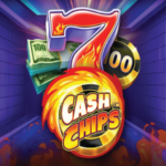 Apa Itu Slot Online dengan 243 Cara Menang?