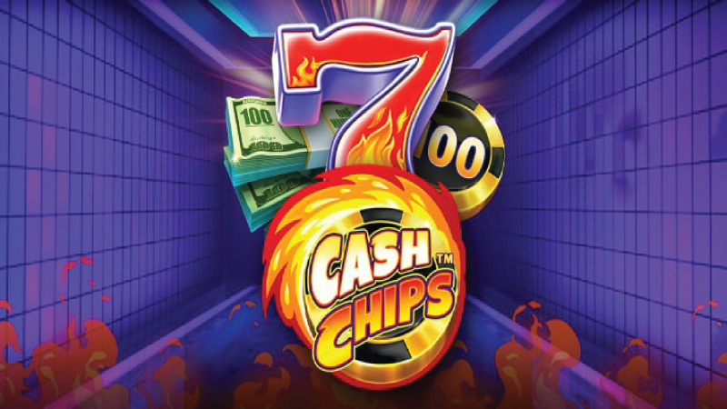 Apa Itu Slot Online dengan 243 Cara Menang?