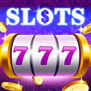 Cara Mengidentifikasi Slot Online dengan Peluang Kemenangan Terbaik