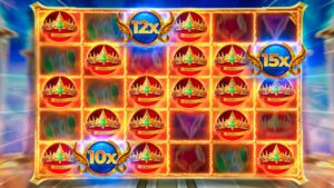 Slot Online atau Slot Fisik: Mana yang Lebih Menguntungkan?