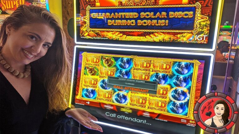 Fitur Gamble: Haruskah Anda Menggunakannya di Slot Online?