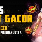 RTP dan Volatilitas Slot Online: Apa yang Harus Anda Pahami?