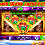 Mengapa Slot Online Semakin Populer di Kalangan Pemain?