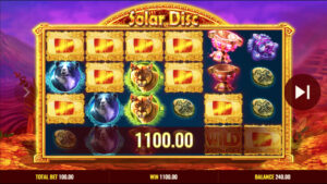 Keajaiban Gulungan: Mengungkap Rahasia Slot Online