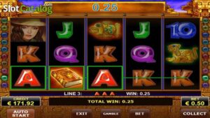 Bonus Harian di Slot Online: Apakah Menguntungkan?